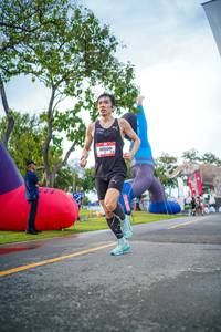 BIB: 
                            <button type="button" onclick="openModal(26550494)" class="btn btn-primary btn-sm float-right btn-popup" data-toggle="modal" data-target=".modal-high-quality">
                        <i class="fas fa-shopping-cart"></i> Add to Cart
                    </button>
                                            <button type="button" onclick="isThisMe(26550494, true)" class="btn btn-success btn-sm float-right btn-popup btn-isme hidden" data-toggle="tooltip" data-placement="bottom" title="นี่คือรูปของคุณใช่ไหม คลิกที่นี่เพื่อเอาเข้าอัลบั้ม">
                        <i class="fas fa-plus"></i> Add to album
                    </button>
                    <button type="button" onclick="isThisMe(26550494, false)" class="btn btn-warning btn-sm float-right btn-popup btn-isnotme hidden">
                        <i class="fas fa-ban"></i> Remove from album
                    </button>